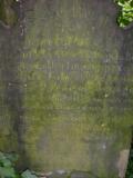 image of grave number 484025